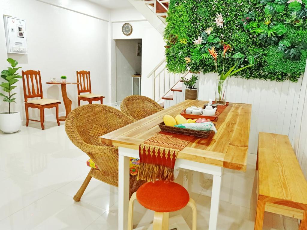 kanya house 3 whole house not share photo 1
