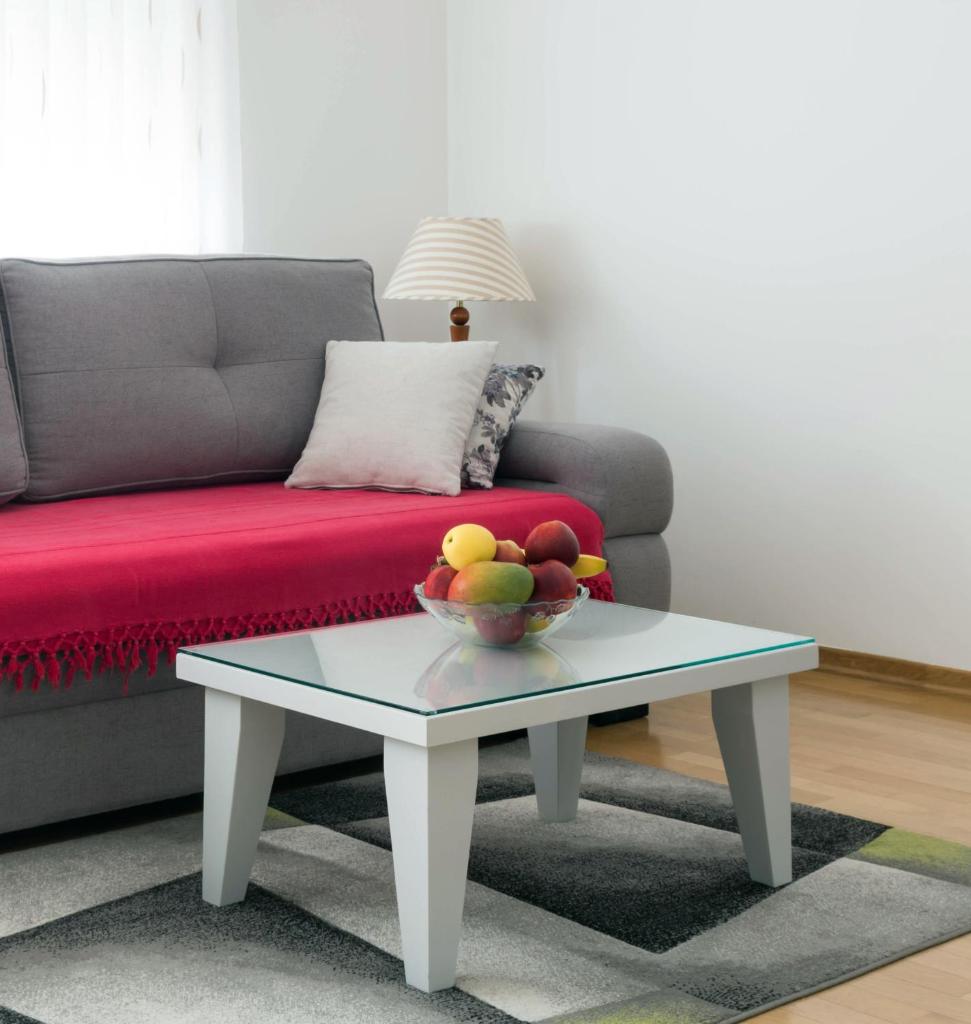 Apartman Dada photo 2