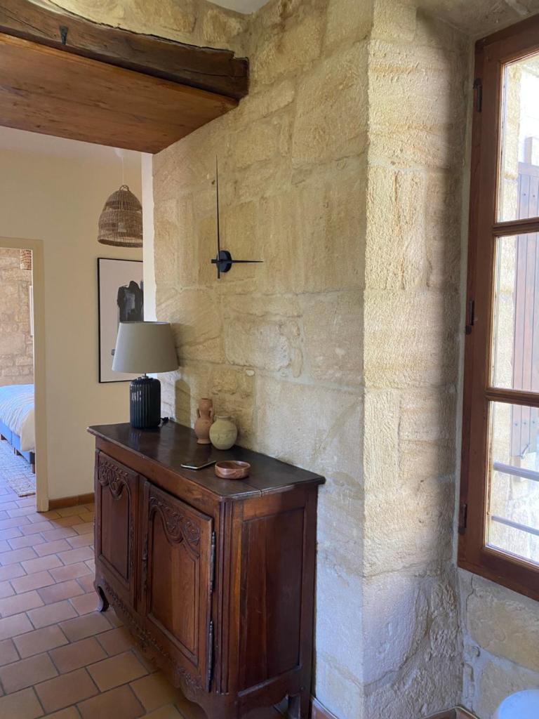 Appartement de caractère à la Roque-Gageac photo 2