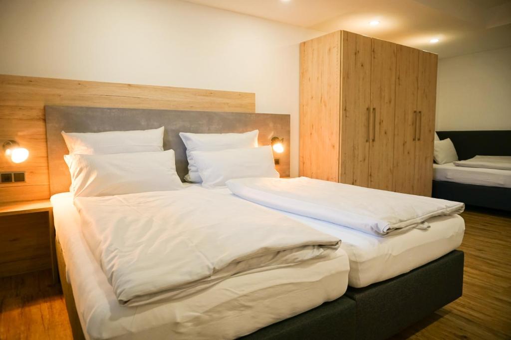 Hotel verWeiler photo 4