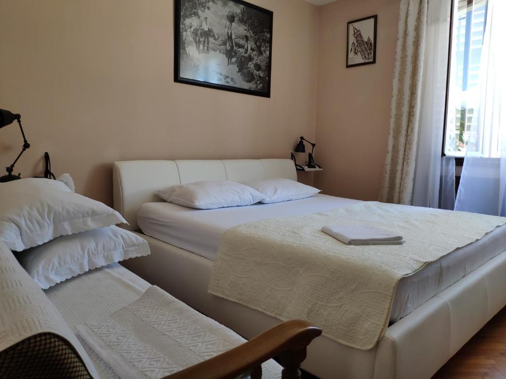 Rab-centar photo 2