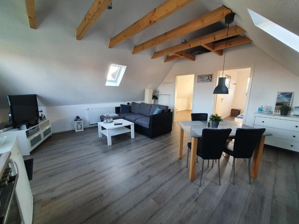 Wohnung am See photo 4