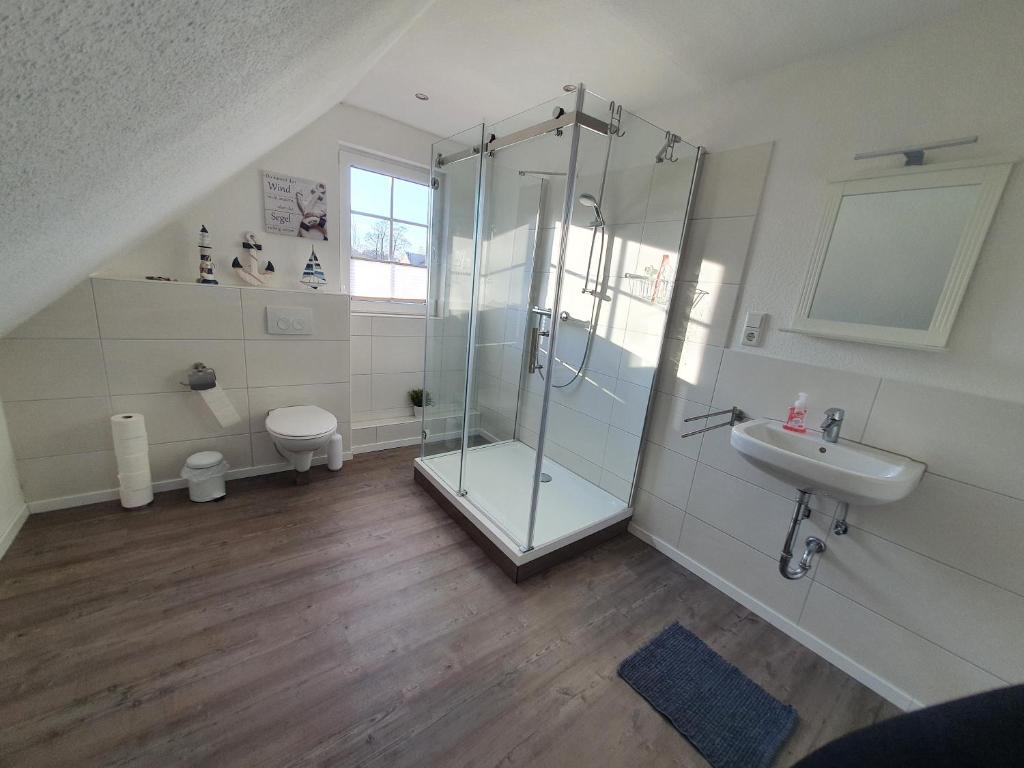 Wohnung am See photo 3