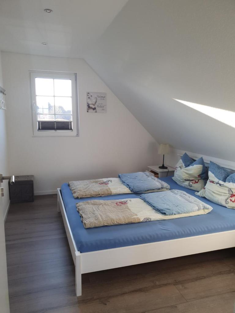 Wohnung am See photo 2