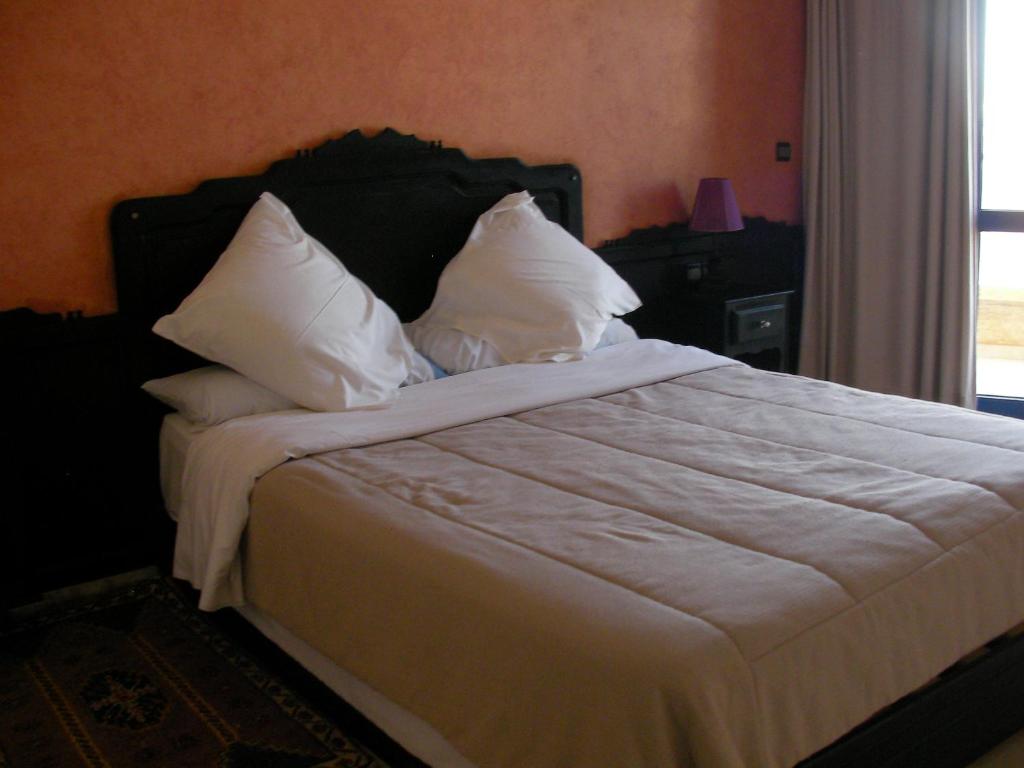 Hotel Safa photo 2