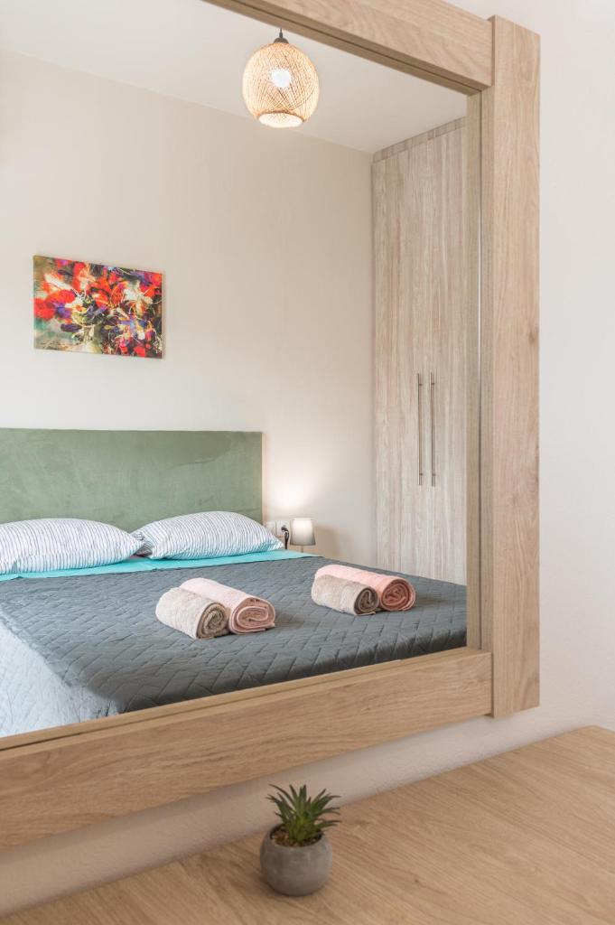 "Thea" Valis Apartments photo 4