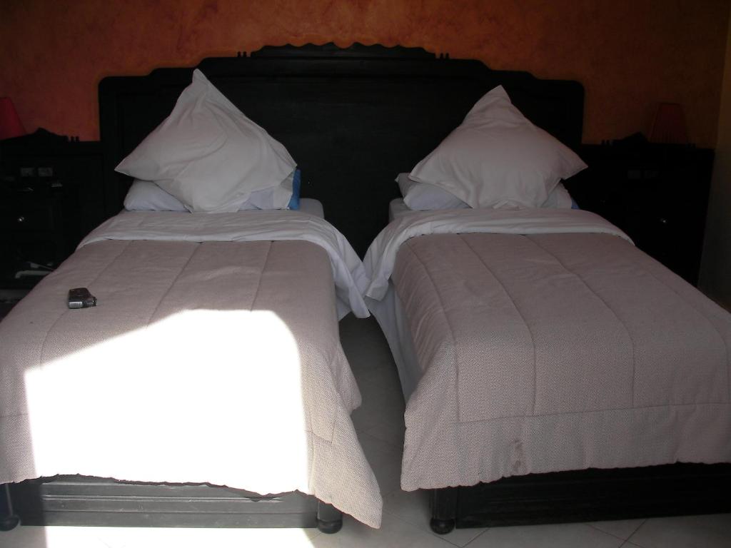 Hotel Safa photo 1