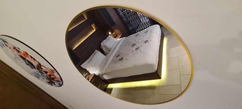 סוויטת נור Noor Suite photo 2