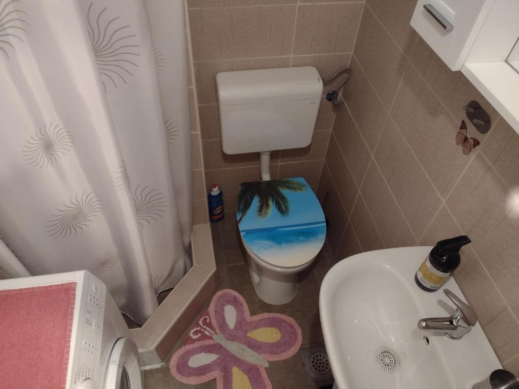 Apartman ANI photo 4