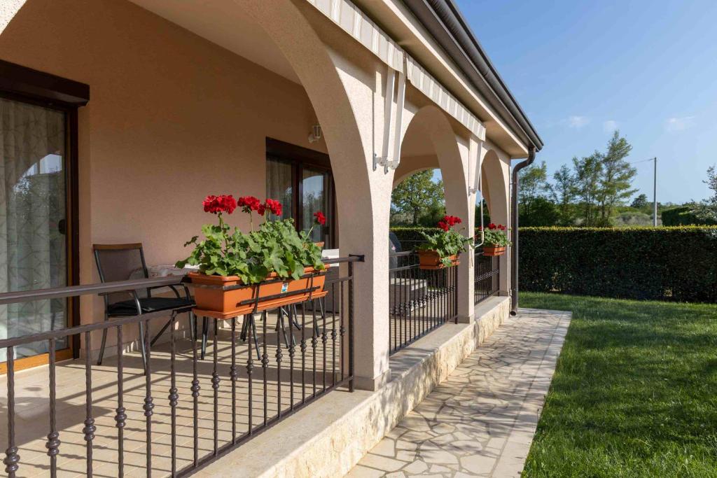 COUNTRY HOUSE NINA photo 3