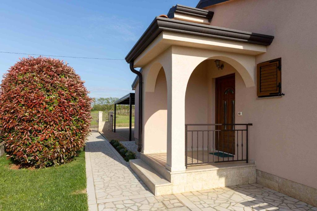 COUNTRY HOUSE NINA photo 4