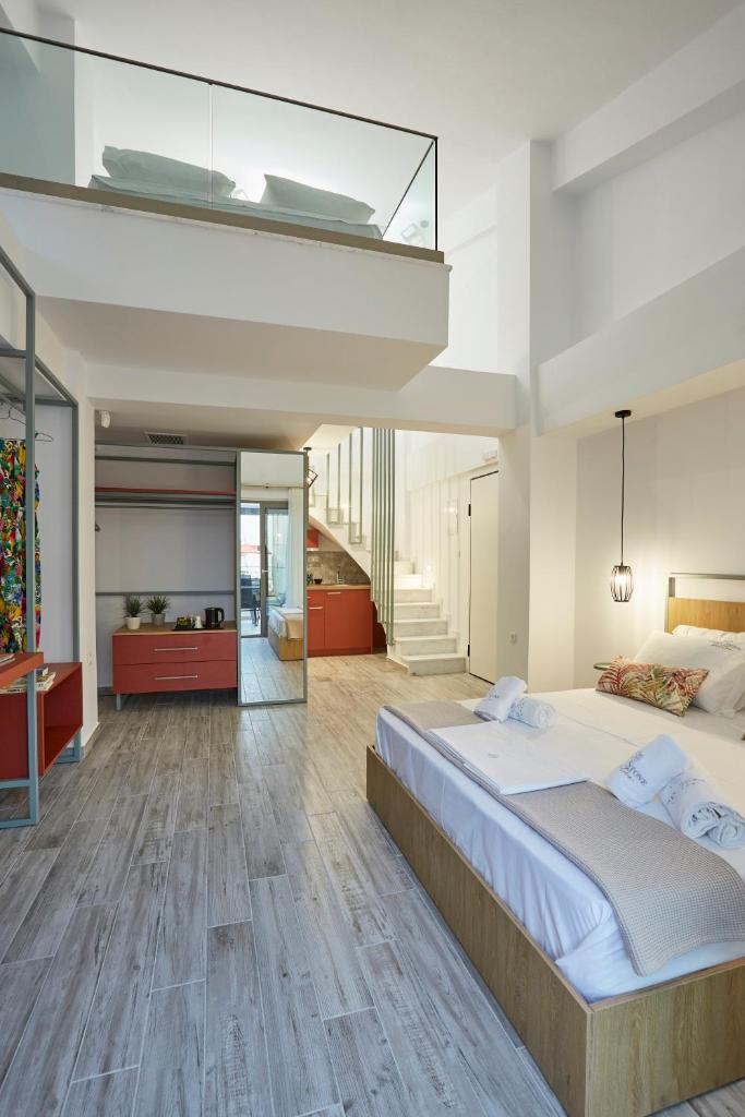 GreyStone Suites photo 3