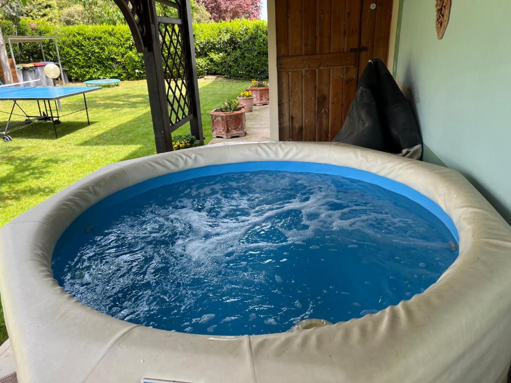 RelaxHomeHoliday photo 3