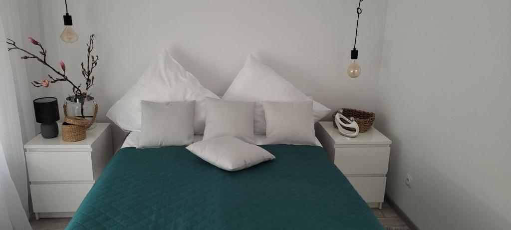 Apartamenty Pod Uwalonym Dębem photo 3