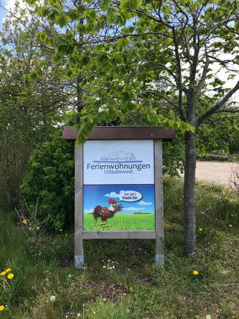 Urlaubswind photo 1