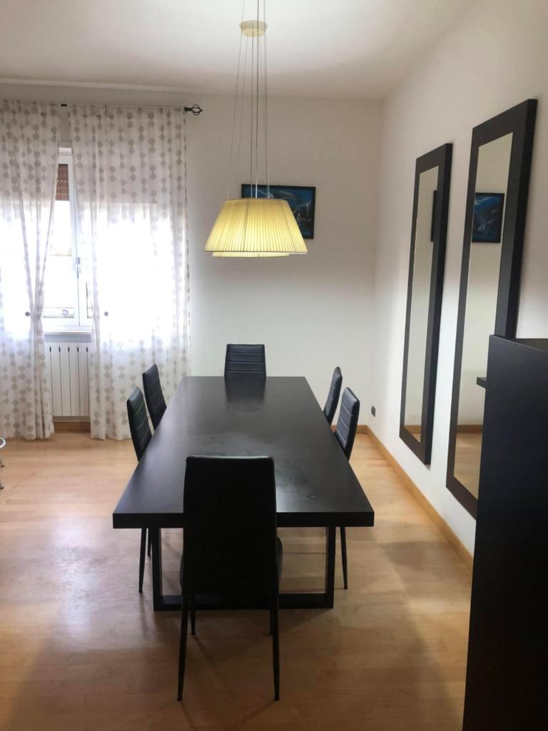 Appartamento A casa di Tamy photo 4