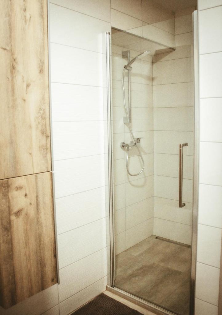 Apartma Moser photo 4