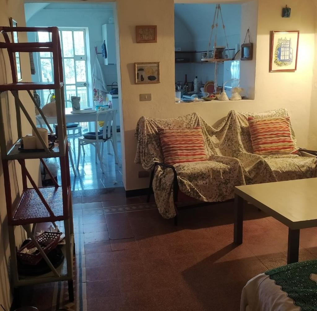 CASA di Ale photo 3