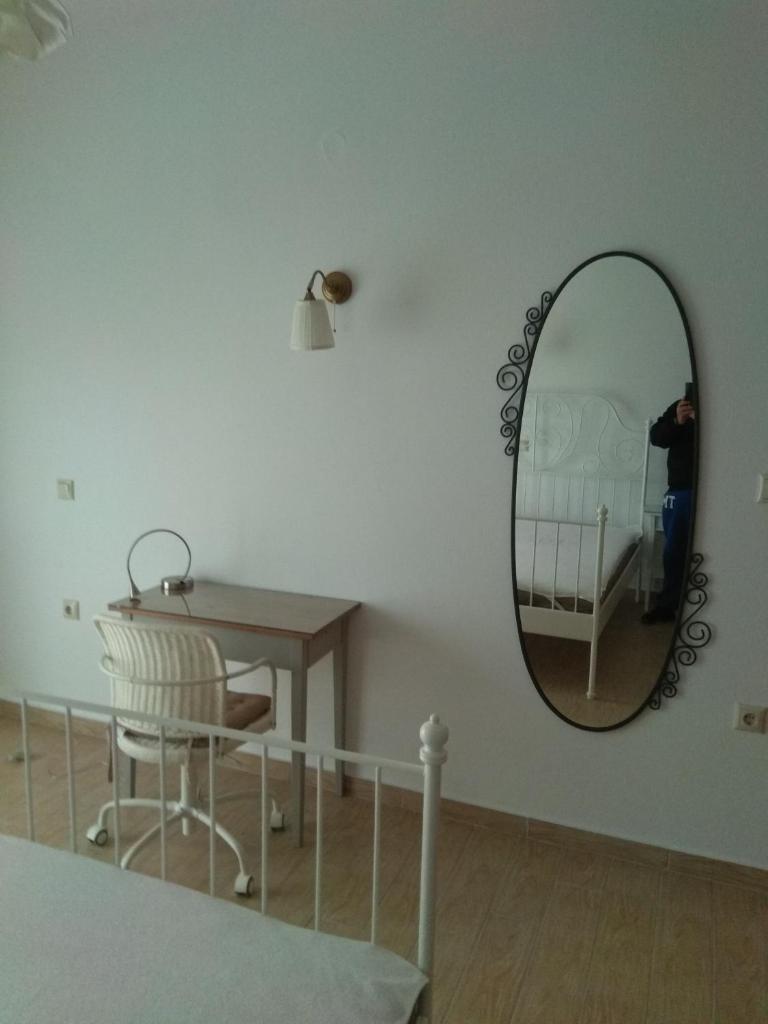 Cozy house Ioannina neokesaria photo 3