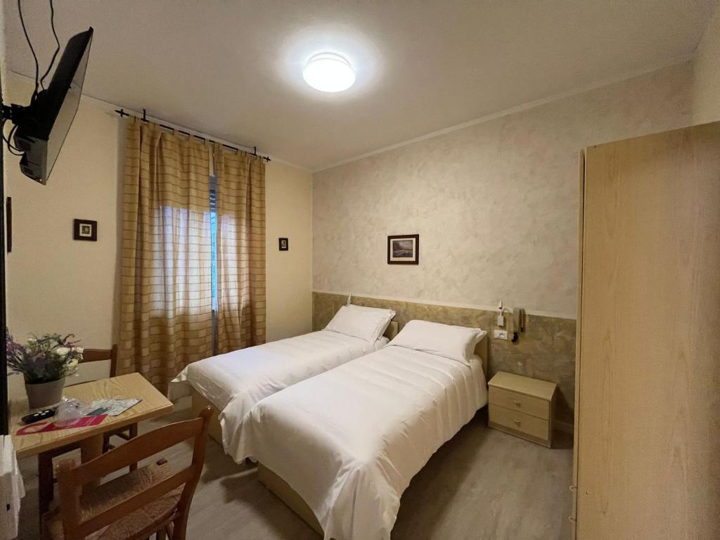 Albergo AQUILA photo 1