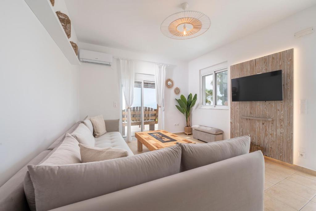 Alta Vista 2 Luxury House photo 3