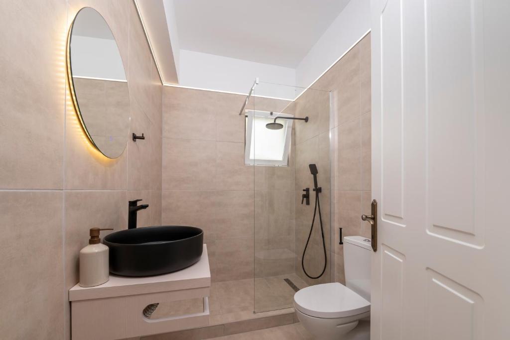 Alta Vista 2 Luxury House photo 4