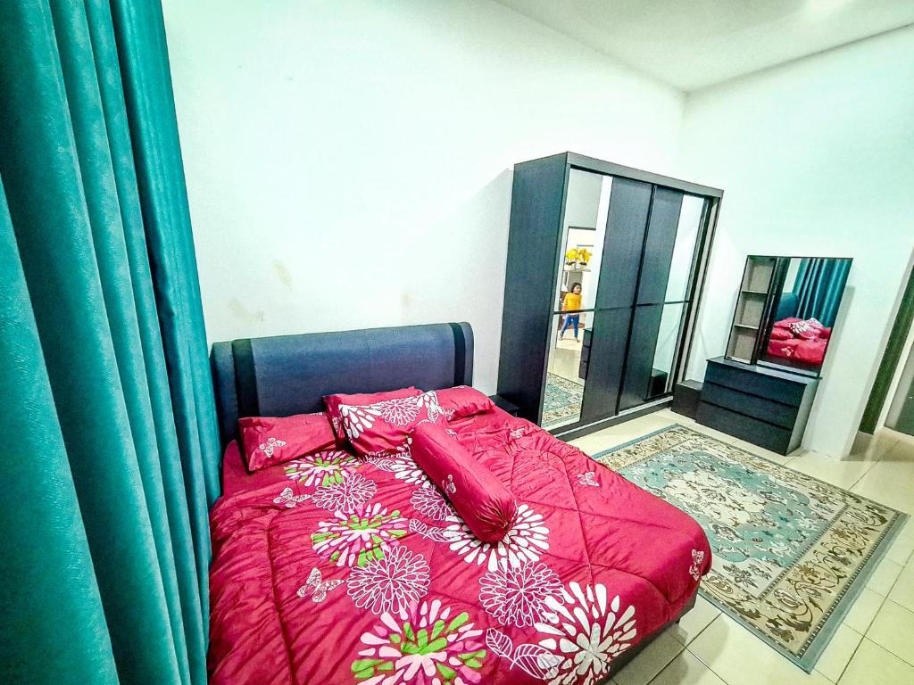 Q&R Homestay Residence photo 3