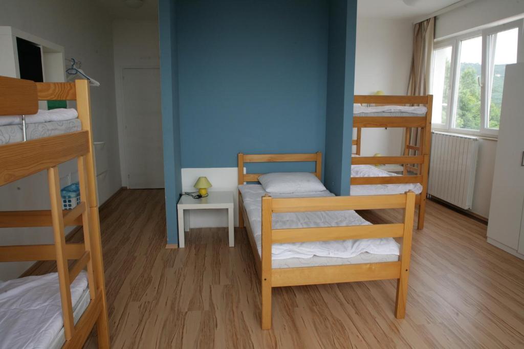Hostel Dharma photo 1