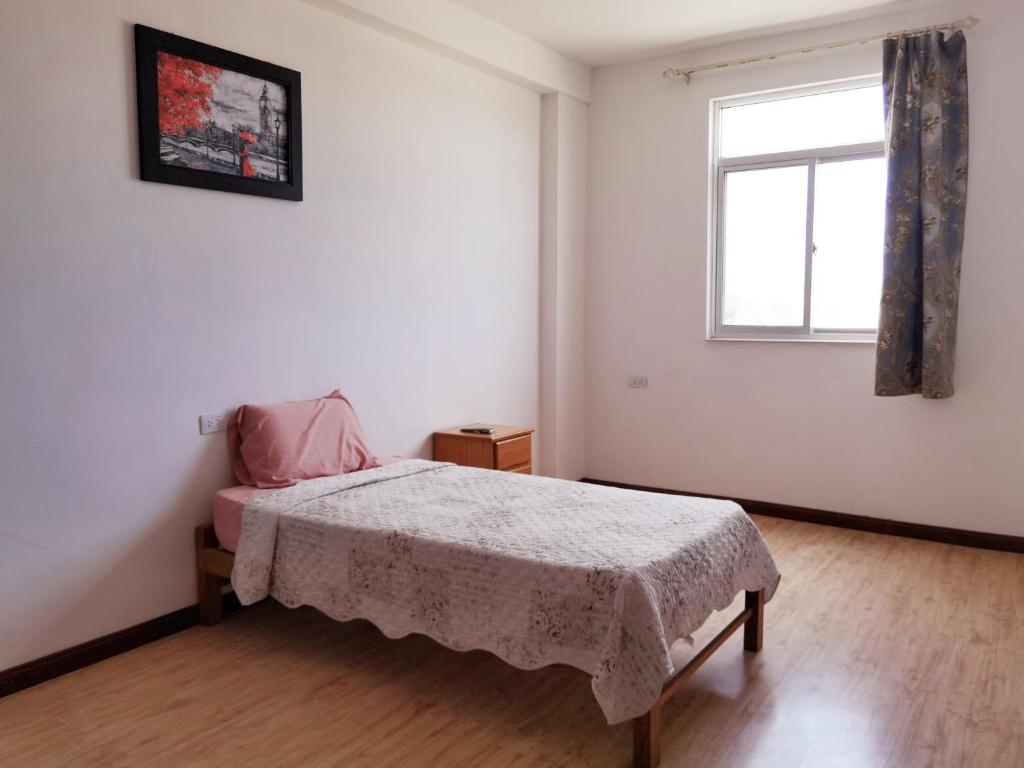 Casa Talara photo 4