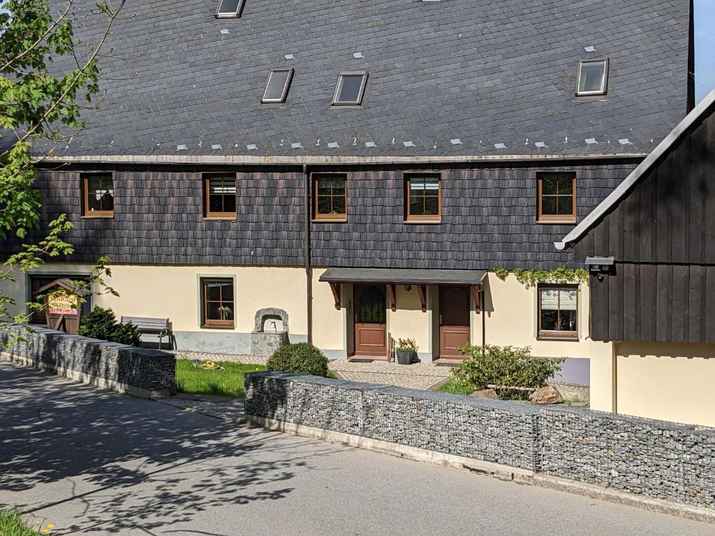 Ferienwohnungen Schönherr photo 3