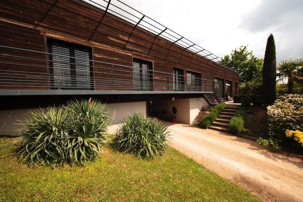 Les Crays de Levigny photo 4