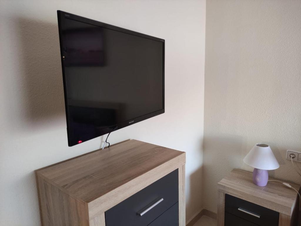 Como En Casa photo 4