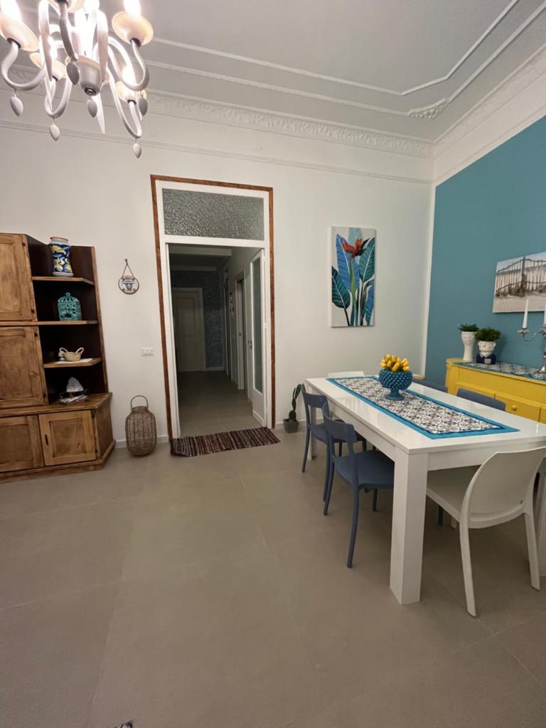 Josh's House Mondello photo 4
