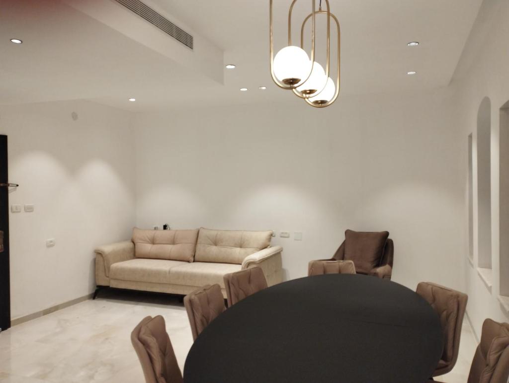 KOTEL HOTEL photo 3