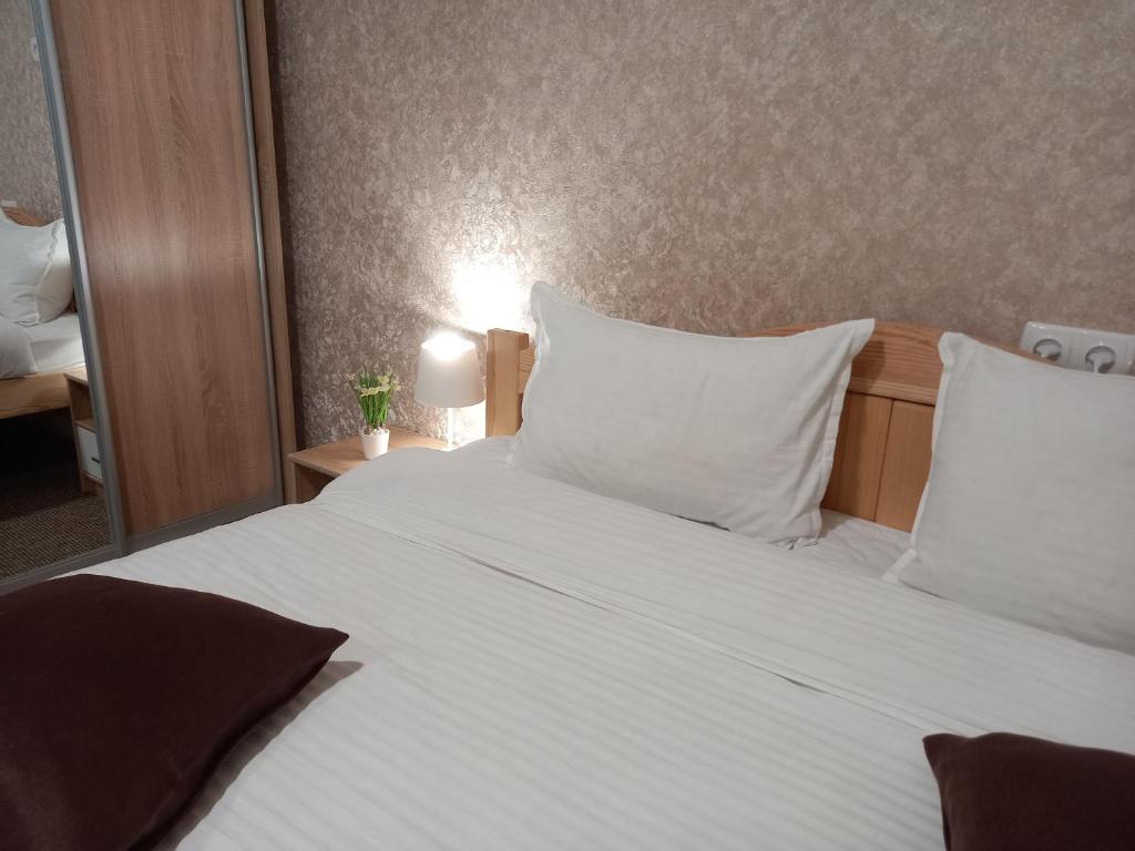Готель River House photo 4