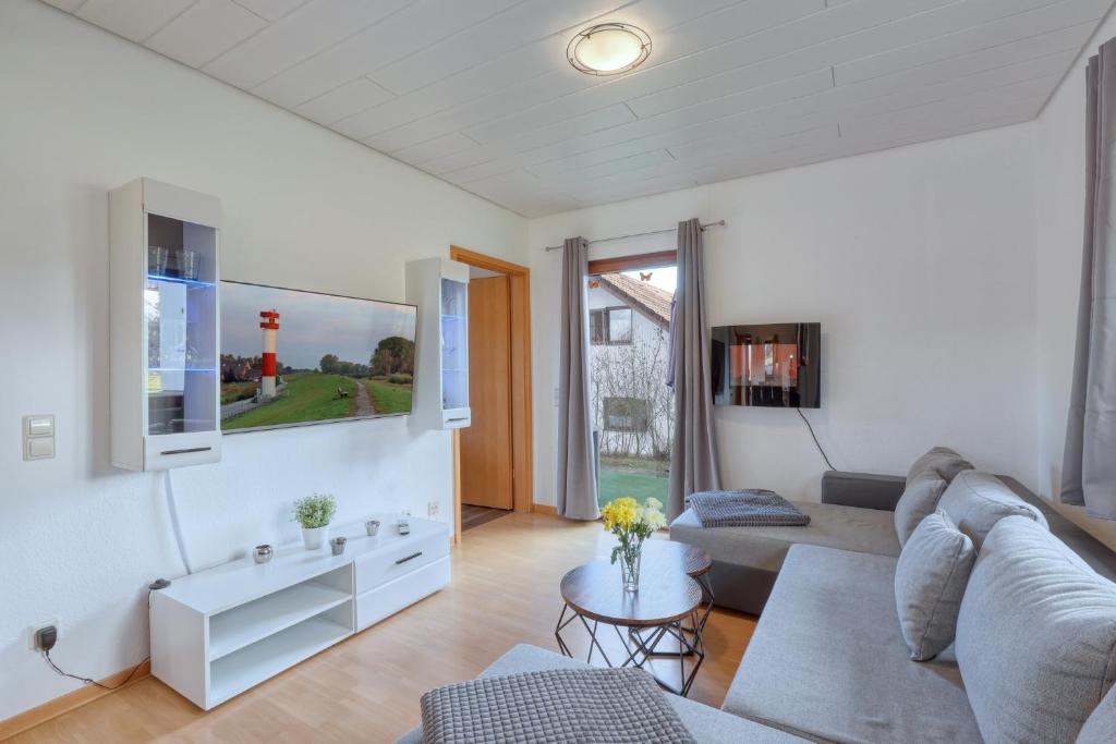 Ferienhaus bei Zoe mit Sauna photo 4