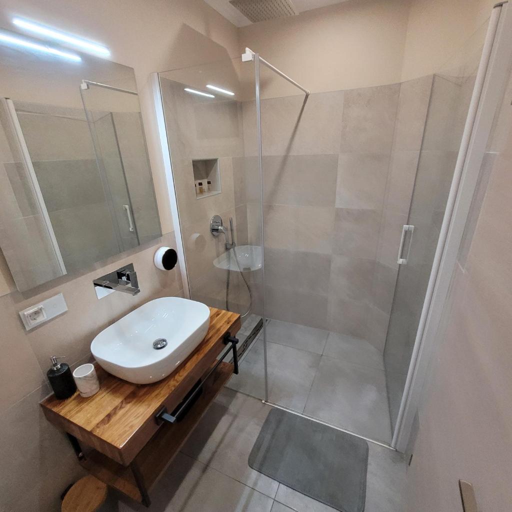 Villa Dorina photo 4