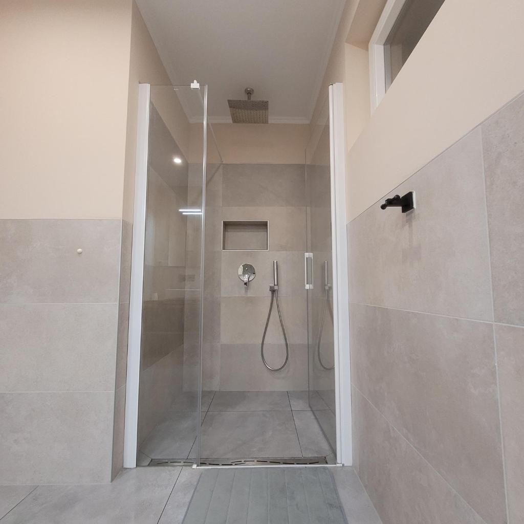 Villa Dorina photo 2