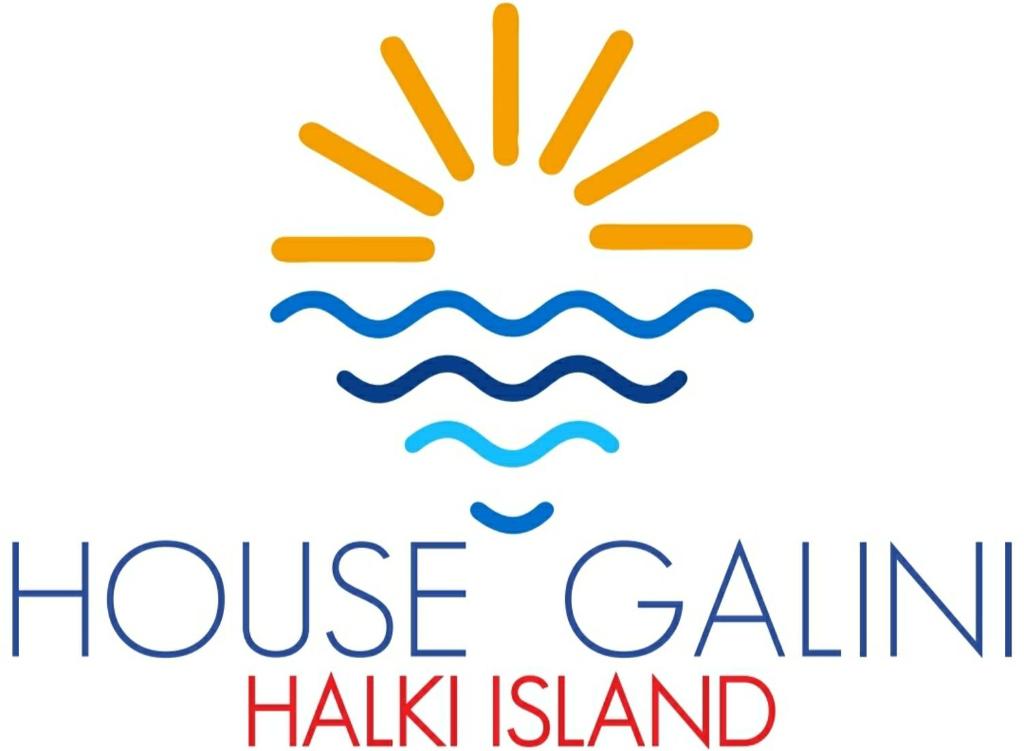 House Galini