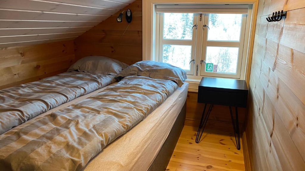 Penthouse by the ski lift, 4 bedrooms, 2 living rooms photo 3