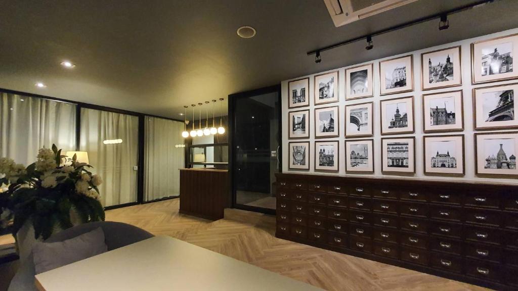 Srianunt Boutique Hotel photo 3