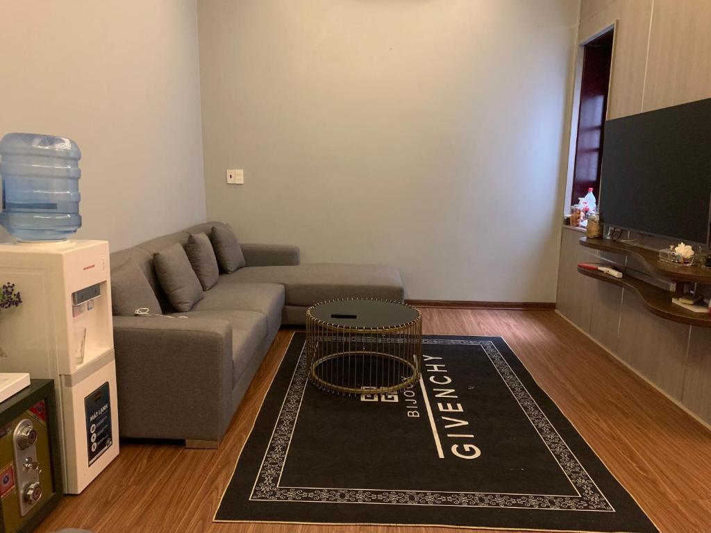 Our Home 1 photo 1