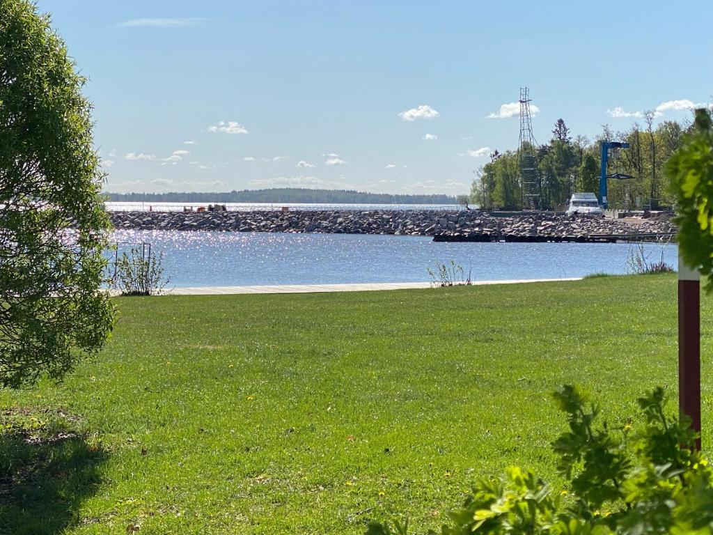 Lövudden Strand photo 3