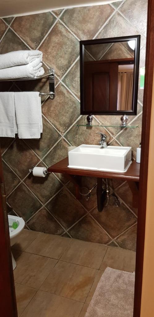 GuestHouse 1109 photo 1