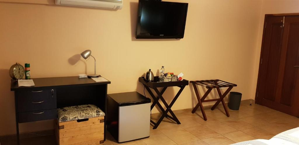 GuestHouse 1109 photo 2