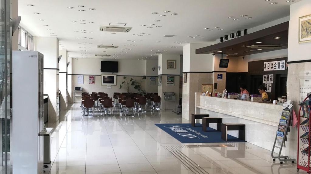 Toyoko Inn Keio sen Hashimoto eki Kita guchi photo 1