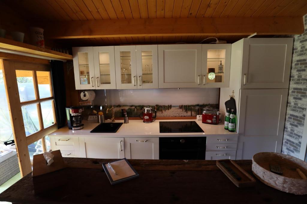 ELB - HUS - Elbe 1 photo 1