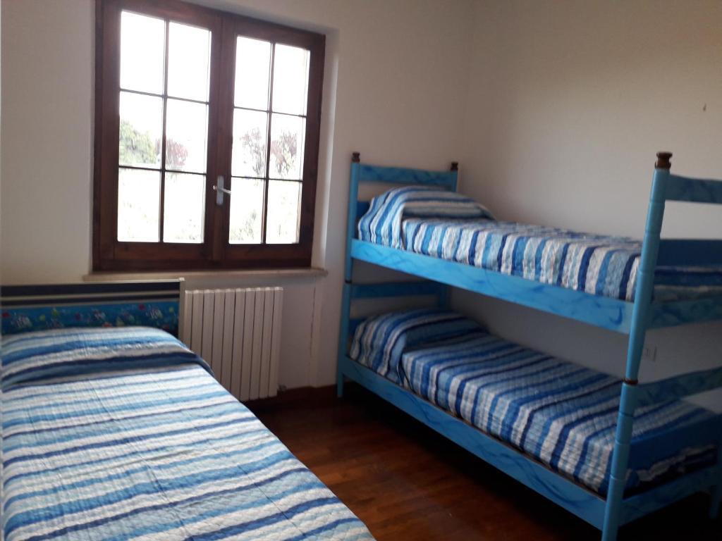 Villino Sabina photo 3