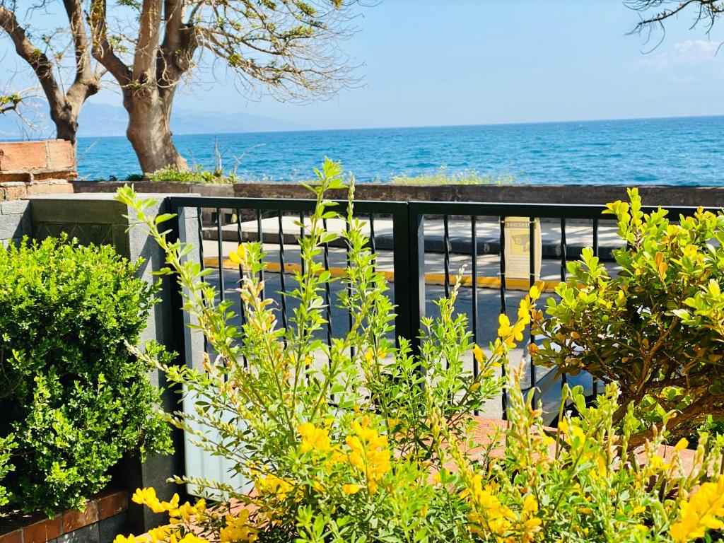 Torre Archirafi Vacanze photo 4