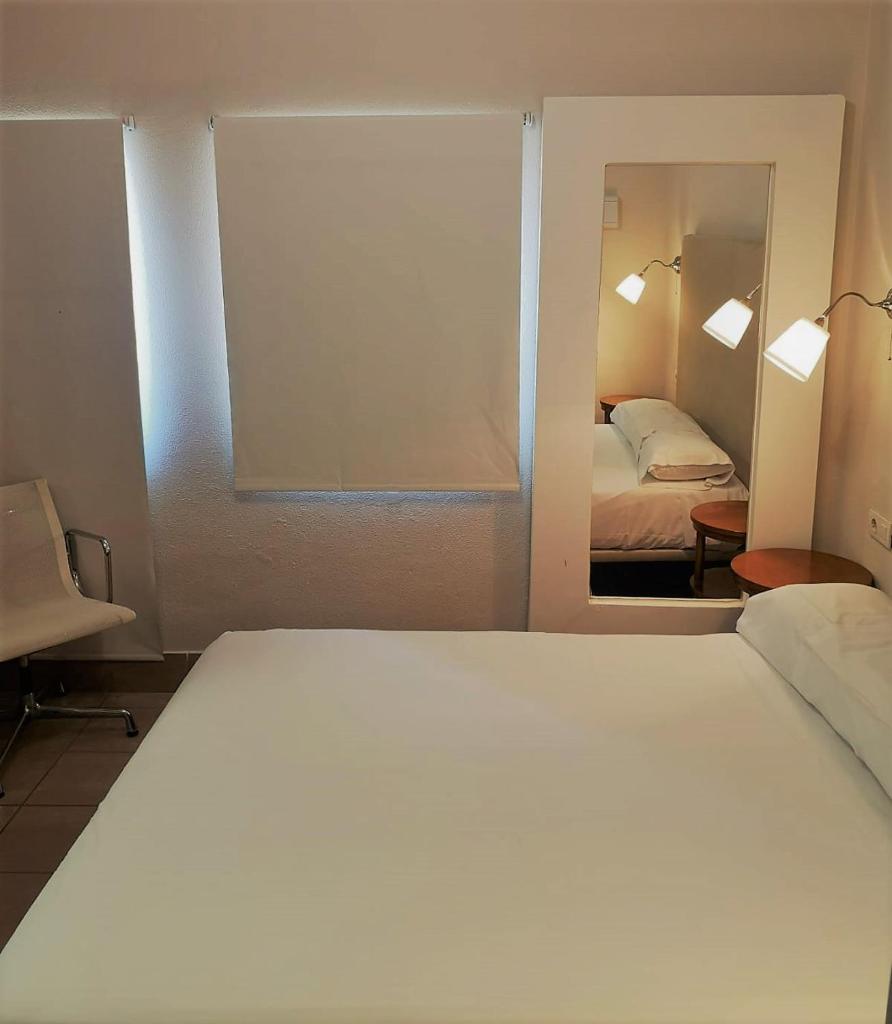 Hotel Oromana photo 4